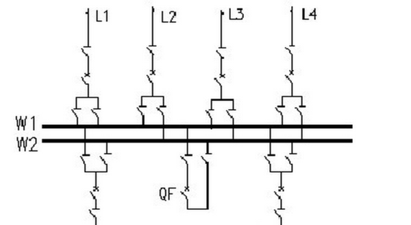母线系统的双母线接线方式.jpg